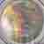 Clstl6